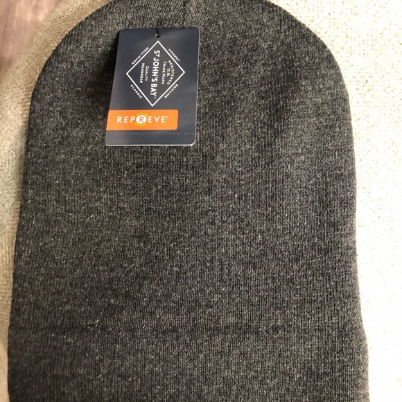 Comfy beanie - Picture 4 of 5